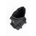 Budmil női táska-hátitáska - B10070096-006