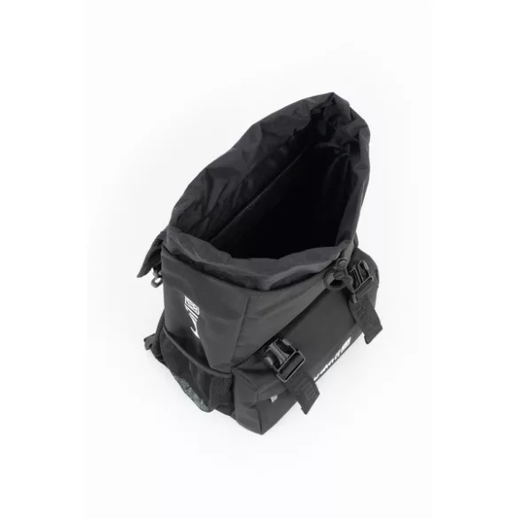 Budmil női táska-hátitáska - B10070096-006