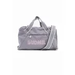 Budmil női táska-Sport- és utazótáska - B10080118-001