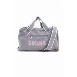 Budmil női táska-Sport- és utazótáska - B10080118-001