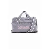 Budmil női táska-Sport- és utazótáska - B10080118-001