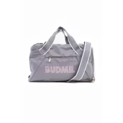 Budmil női táska-Sport- és utazótáska - B10080118-001