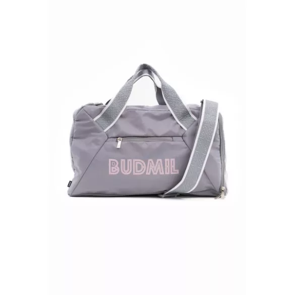 Budmil női táska-Sport- és utazótáska - B10080118-001