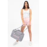 Budmil női táska-Sport- és utazótáska - B10080118-001