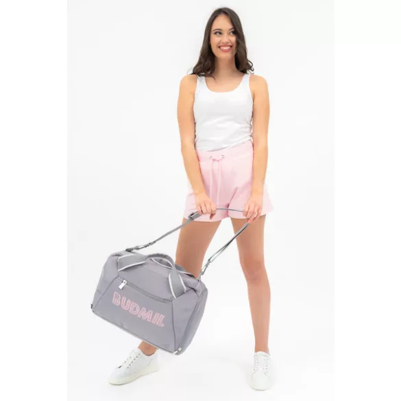 Budmil női táska-Sport- és utazótáska - B10080118-001
