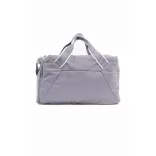 Budmil női táska-Sport- és utazótáska - B10080118-001