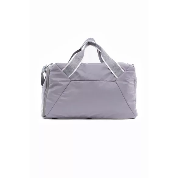 Budmil női táska-Sport- és utazótáska - B10080118-001