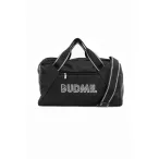 Budmil női táska-Sport- és utazótáska - B10080118-002