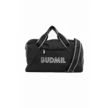 Budmil női táska-Sport- és utazótáska - B10080118-002