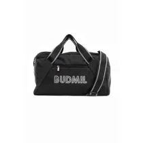 Budmil női táska-Sport- és utazótáska - B10080118-002