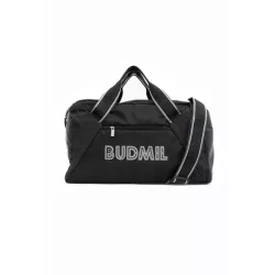 Budmil női táska-Sport- és utazótáska - B10080118-002