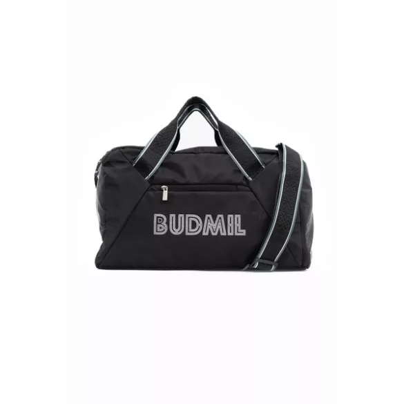 Budmil női táska-Sport- és utazótáska - B10080118-002