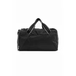 Budmil női táska-Sport- és utazótáska - B10080118-002