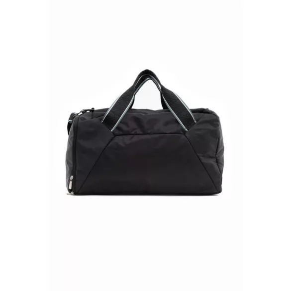 Budmil női táska-Sport- és utazótáska - B10080118-002