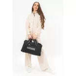 Budmil női táska-Sport- és utazótáska - B10080118-002