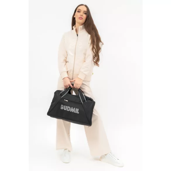 Budmil női táska-Sport- és utazótáska - B10080118-002