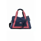 Budmil női táska-Sport- és utazótáska - B10080119-002