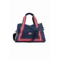 Budmil női táska-Sport- és utazótáska - B10080119-002