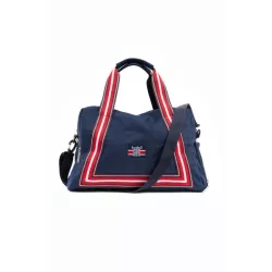 Budmil női táska-Sport- és utazótáska - B10080119-002
