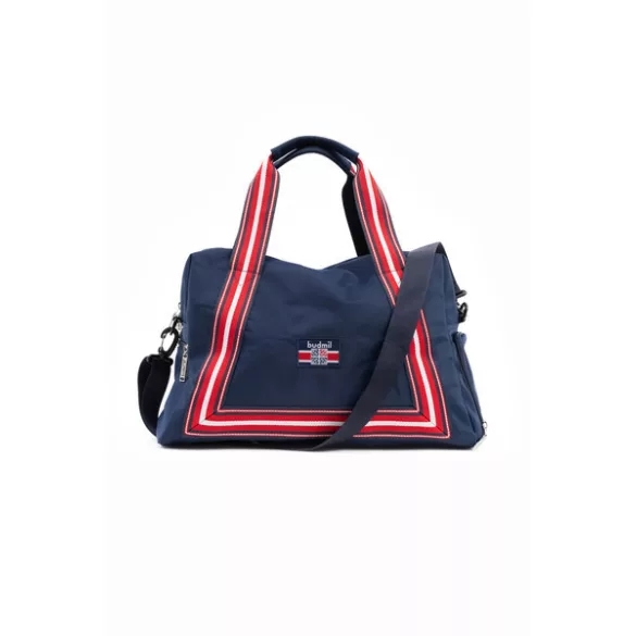 Budmil női táska-Sport- és utazótáska - B10080119-002