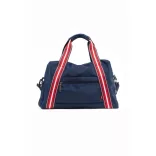 Budmil női táska-Sport- és utazótáska - B10080119-002
