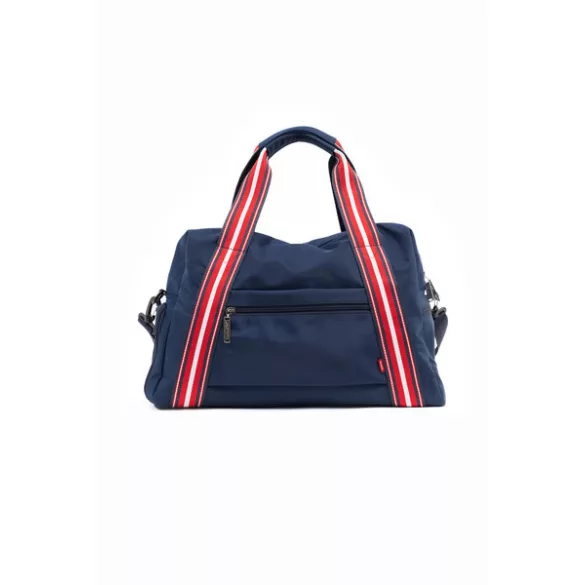 Budmil női táska-Sport- és utazótáska - B10080119-002