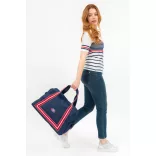 Budmil női táska-Sport- és utazótáska - B10080119-002