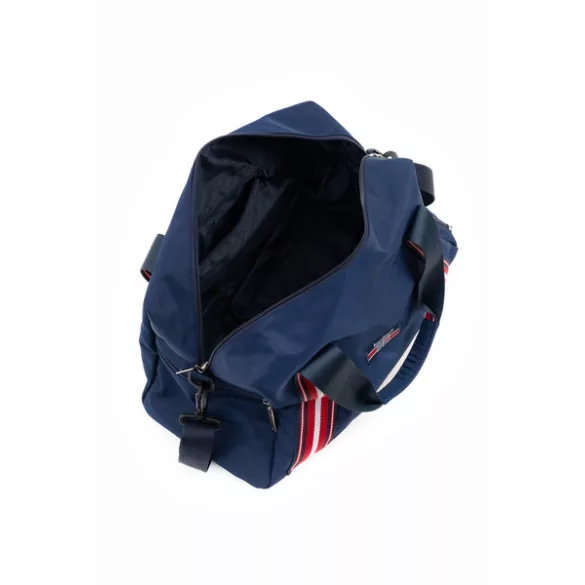 Budmil női táska-Sport- és utazótáska - B10080119-002