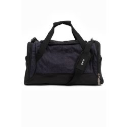 Budmil férfi táska-Sport- és utazótáska - B10080120-002
