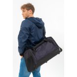 Budmil férfi táska-Sport- és utazótáska - B10080120-002