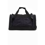 Budmil férfi táska-Sport- és utazótáska - B10080120-002