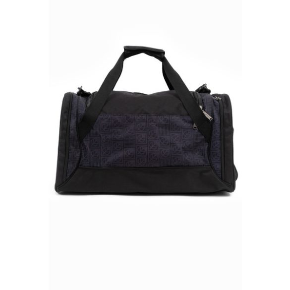 Budmil férfi táska-Sport- és utazótáska - B10080120-002