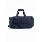 Budmil férfi táska-Sport- és utazótáska - B10080121-001