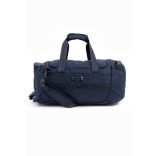 Budmil férfi táska-Sport- és utazótáska - B10080121-001