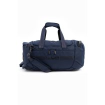 Budmil férfi táska-Sport- és utazótáska - B10080121-001