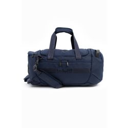 Budmil férfi táska-Sport- és utazótáska - B10080121-001