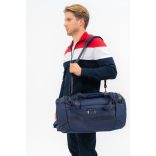 Budmil férfi táska-Sport- és utazótáska - B10080121-001