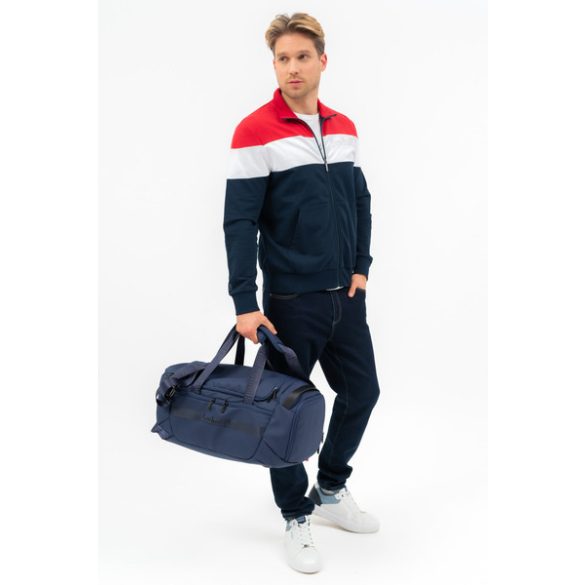 Budmil férfi táska-Sport- és utazótáska - B10080121-001