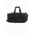 Budmil férfi táska-Sport- és utazótáska - B10080121-002