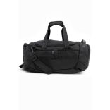 Budmil férfi táska-Sport- és utazótáska - B10080121-002