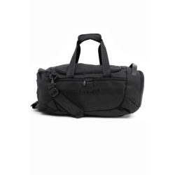 Budmil férfi táska-Sport- és utazótáska - B10080121-002