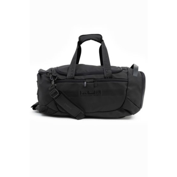 Budmil férfi táska-Sport- és utazótáska - B10080121-002
