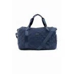 Budmil női táska-Sport- és utazótáska - B10080122-001