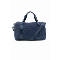 Budmil női táska-Sport- és utazótáska - B10080122-001