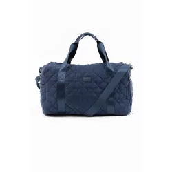 Budmil női táska-Sport- és utazótáska - B10080122-001