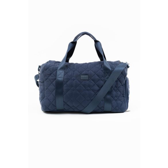 Budmil női táska-Sport- és utazótáska - B10080122-001