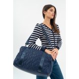 Budmil női táska-Sport- és utazótáska - B10080122-001