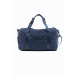 Budmil női táska-Sport- és utazótáska - B10080122-001