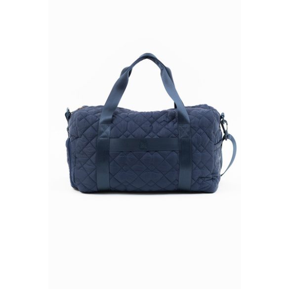 Budmil női táska-Sport- és utazótáska - B10080122-001