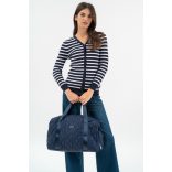 Budmil női táska-Sport- és utazótáska - B10080122-001